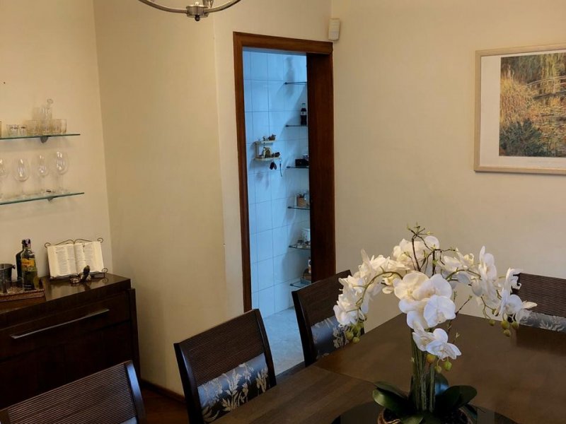 Casa à venda Km 18 com 156m² e 3 quartos por R$ 730.000 - 173079909-whatsapp-image-2019-12-01-at-14.jpeg