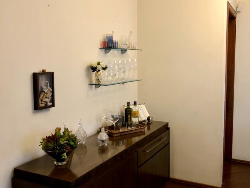 Casa à venda Km 18 com 156m² e 3 quartos por R$ 730.000 - 1846018971-whatsapp-image-2019-12-01-at-14.jpeg