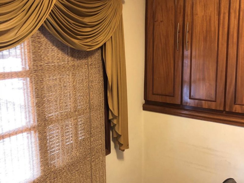 Casa à venda Km 18 com 156m² e 3 quartos por R$ 730.000 - 1896624190-whatsapp-image-2019-12-01-at-14.jpeg