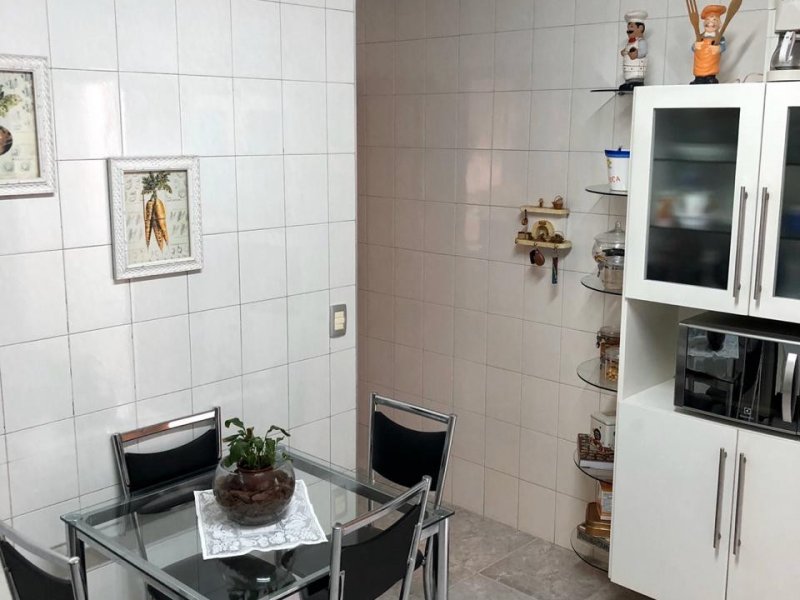 Casa à venda Km 18 com 156m² e 3 quartos por R$ 730.000 - 195914946-whatsapp-image-2019-12-01-at-14.jpeg