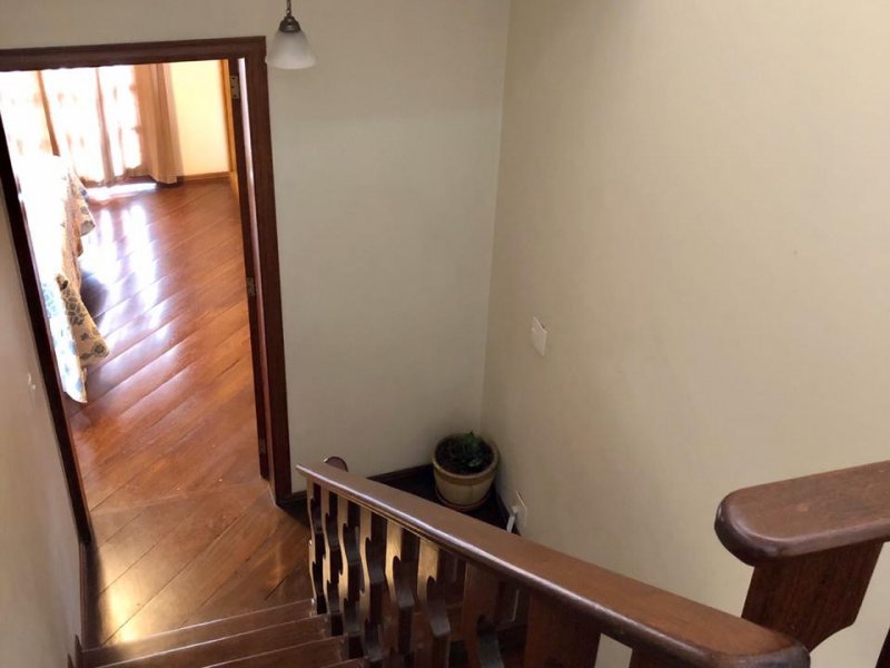 Casa à venda Km 18 com 156m² e 3 quartos por R$ 730.000 - 1972727890-whatsapp-image-2019-12-01-at-14.jpeg