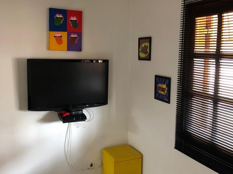 Casa à venda Km 18 com 156m² e 3 quartos por R$ 730.000 - 2064464080-whatsapp-image-2019-12-01-at-14.jpeg