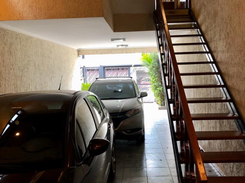 Casa à venda Km 18 com 156m² e 3 quartos por R$ 730.000 - 2071897076-whatsapp-image-2019-12-01-at-14.jpeg