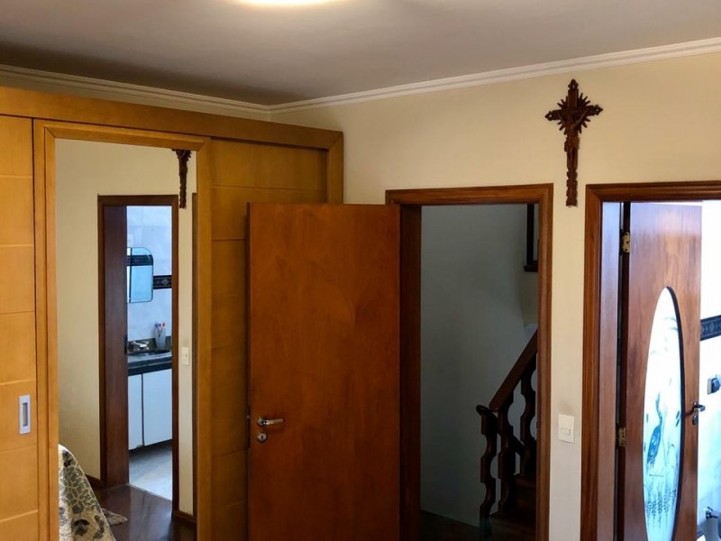 Casa à venda Km 18 com 156m² e 3 quartos por R$ 730.000 - 2108962766-whatsapp-image-2019-12-01-at-14.jpeg