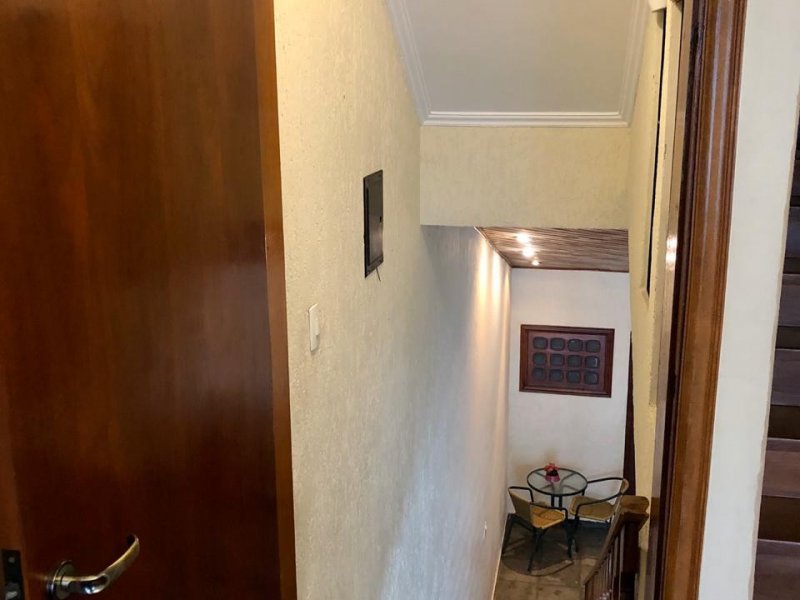 Casa à venda Km 18 com 156m² e 3 quartos por R$ 730.000 - 445542184-whatsapp-image-2019-12-01-at-14.jpeg