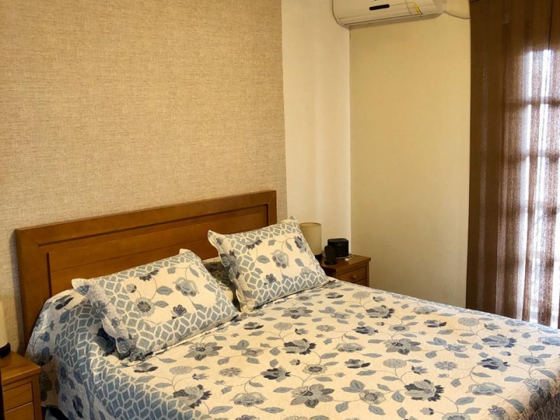 Casa à venda Km 18 com 156m² e 3 quartos por R$ 730.000 - 528743817-whatsapp-image-2019-12-01-at-14.jpeg