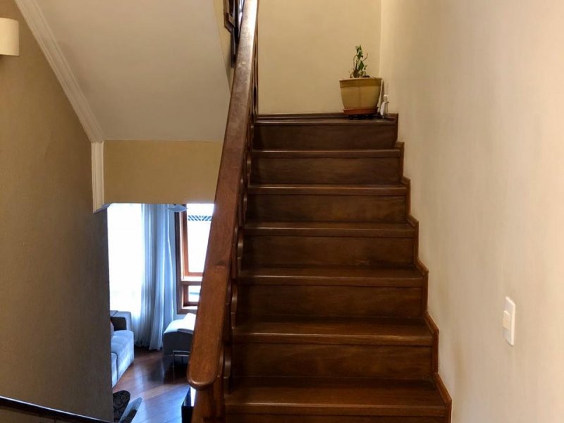 Casa à venda Km 18 com 156m² e 3 quartos por R$ 730.000 - 539117055-whatsapp-image-2019-12-01-at-14.jpeg