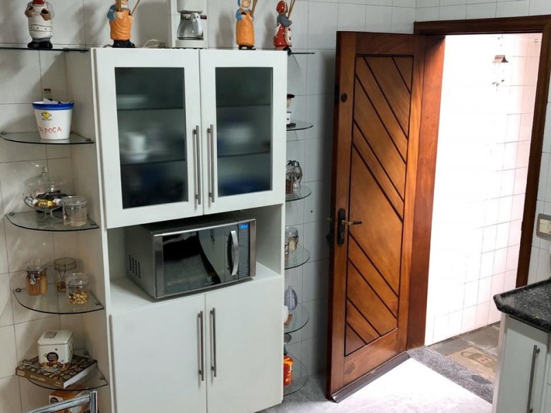 Casa à venda Km 18 com 156m² e 3 quartos por R$ 730.000 - 591627701-whatsapp-image-2019-12-01-at-14.jpeg