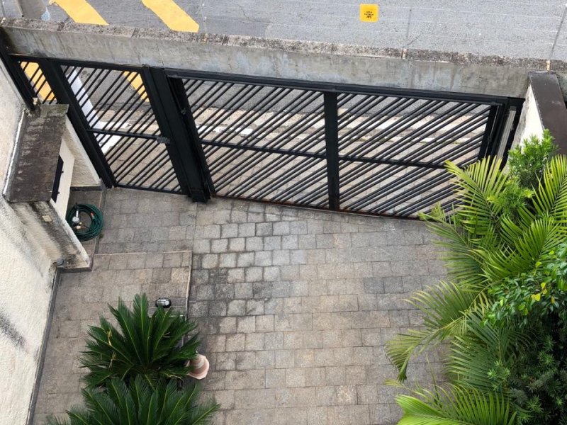 Casa à venda Km 18 com 156m² e 3 quartos por R$ 730.000 - 623565885-whatsapp-image-2019-12-01-at-14.jpeg