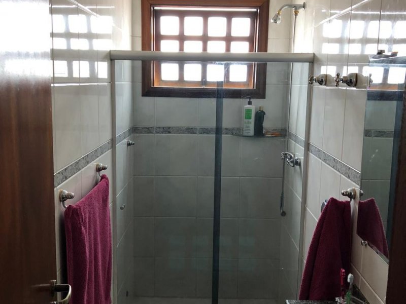 Casa à venda Km 18 com 156m² e 3 quartos por R$ 730.000 - 640887743-whatsapp-image-2019-12-01-at-14.jpeg