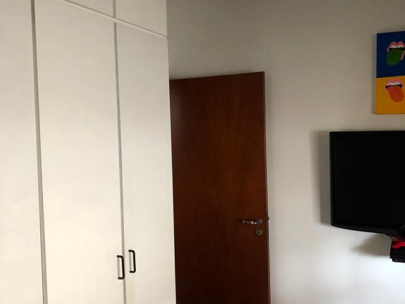 Casa à venda Km 18 com 156m² e 3 quartos por R$ 730.000 - 69913632-whatsapp-image-2019-12-01-at-14.jpeg