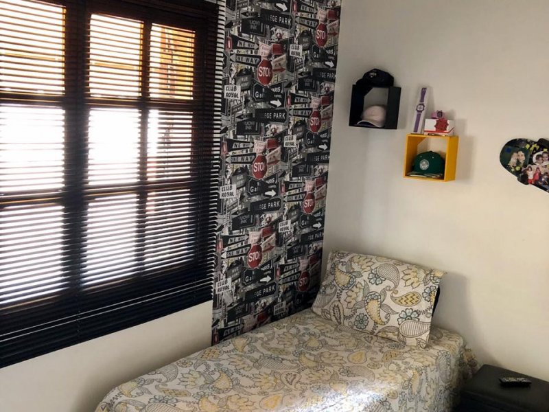 Casa à venda Km 18 com 156m² e 3 quartos por R$ 730.000 - 759990960-whatsapp-image-2019-12-01-at-14.jpeg