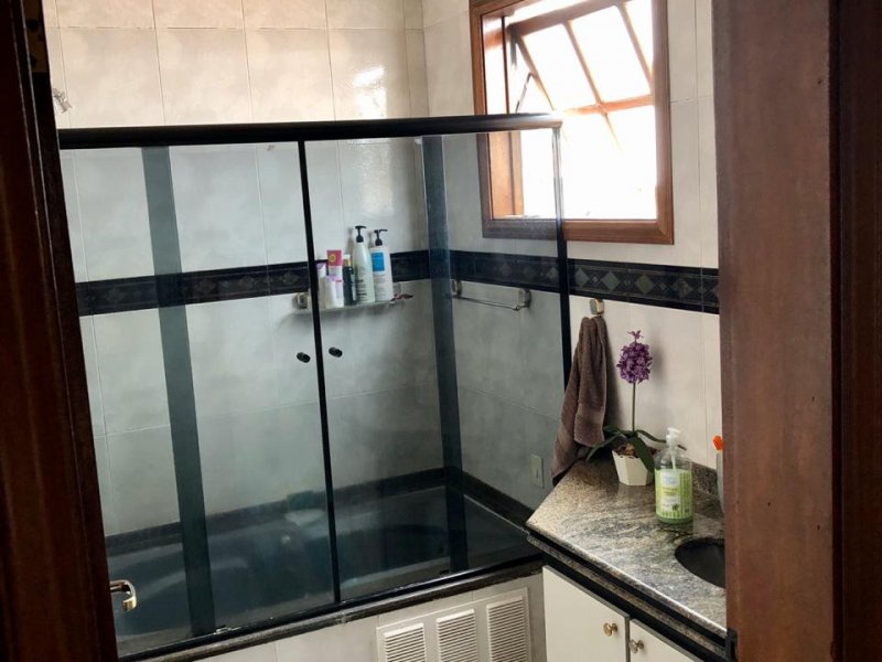 Casa à venda Km 18 com 156m² e 3 quartos por R$ 730.000 - 801905573-whatsapp-image-2019-12-01-at-14.jpeg