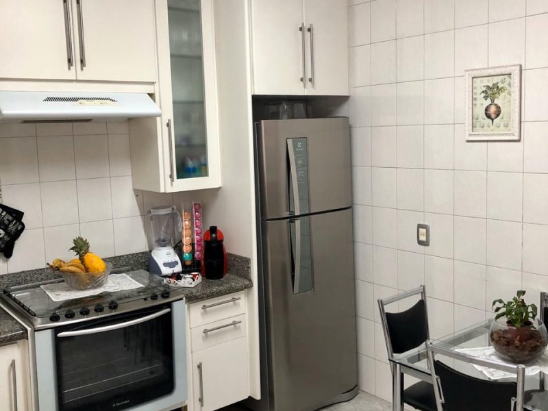 Casa à venda Km 18 com 156m² e 3 quartos por R$ 730.000 - 807191798-whatsapp-image-2019-12-01-at-14.jpeg