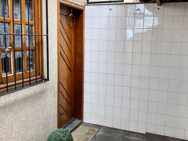 Casa à venda Km 18 com 156m² e 3 quartos por R$ 730.000 - 848942988-whatsapp-image-2019-12-01-at-14.jpeg