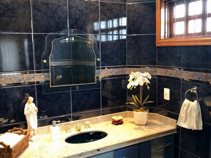 Casa à venda Km 18 com 156m² e 3 quartos por R$ 730.000 - 868542928-whatsapp-image-2019-12-01-at-14.jpeg