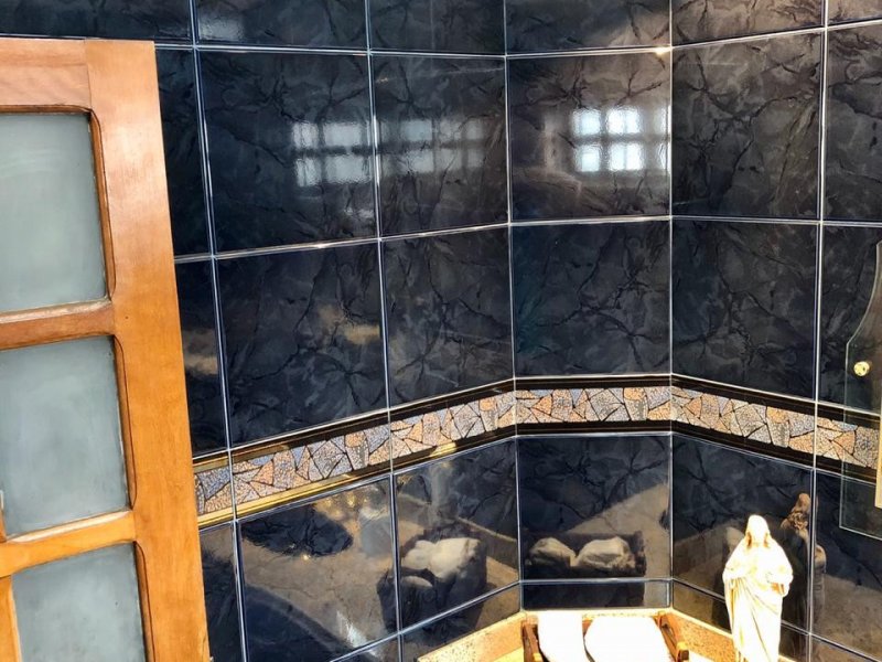 Casa à venda Km 18 com 156m² e 3 quartos por R$ 730.000 - 925031841-whatsapp-image-2019-12-01-at-14.jpeg