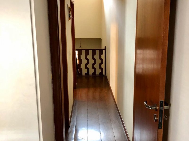 Casa à venda Km 18 com 156m² e 3 quartos por R$ 730.000 - 959906802-whatsapp-image-2019-12-01-at-14.jpeg