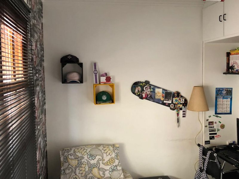 Casa à venda Km 18 com 156m² e 3 quartos por R$ 730.000 - 980985589-whatsapp-image-2019-12-01-at-14.jpeg