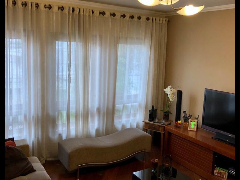 Casa à venda Km 18 com 156m² e 3 quartos por R$ 730.000 - 992624560-whatsapp-image-2019-12-01-at-14.jpeg