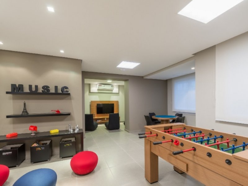 Apartamento à venda Vila Carioca com 51m² e 2 quartos por R$ 330.000 - 1012208528-even-vila-nova-ipiranga.jpg