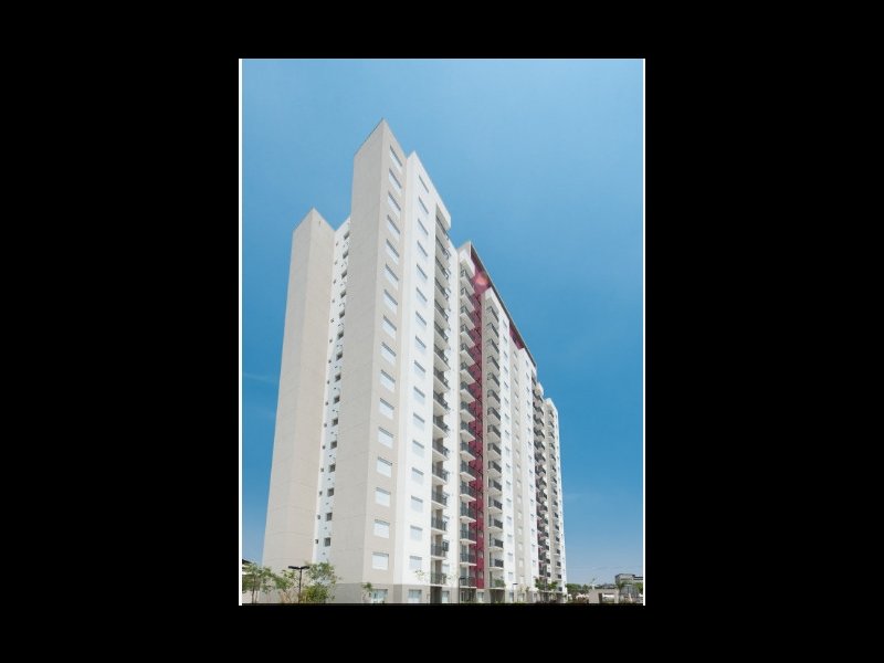 Apartamento à venda Vila Carioca com 51m² e 2 quartos por R$ 330.000 - 1087009183-even-vila-nova-ipiranga.jpg