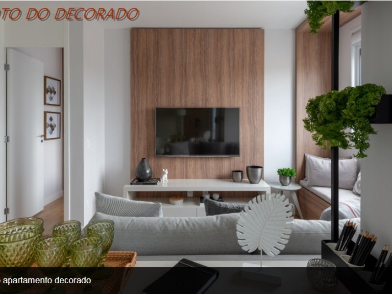 Apartamento à venda Vila Carioca com 51m² e 2 quartos por R$ 330.000 - 134743915-even-vila-nova-ipiranga.jpg