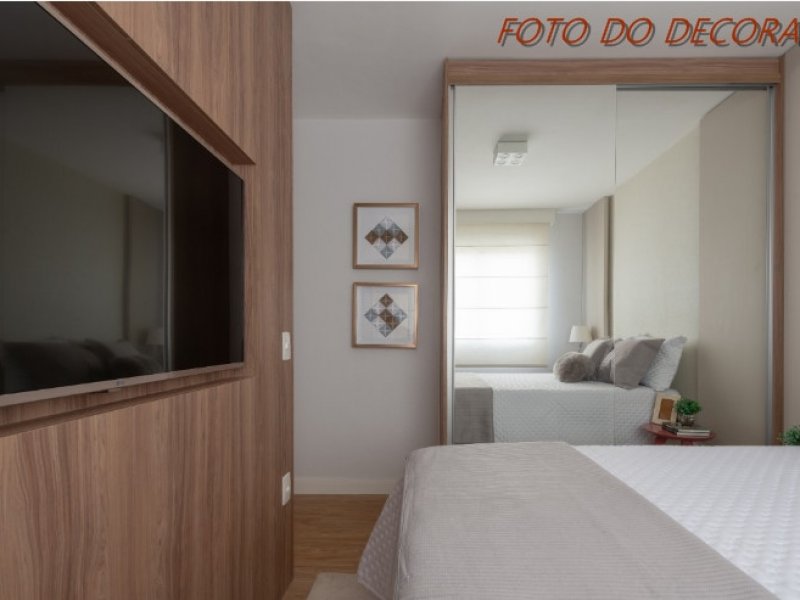 Apartamento à venda Vila Carioca com 51m² e 2 quartos por R$ 330.000 - 1368682406-even-vila-nova-ipiranga.jpg
