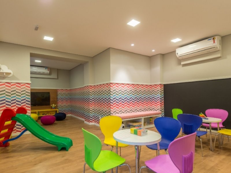 Apartamento à venda Vila Carioca com 51m² e 2 quartos por R$ 330.000 - 1897105392-even-vila-nova-ipiranga.jpg
