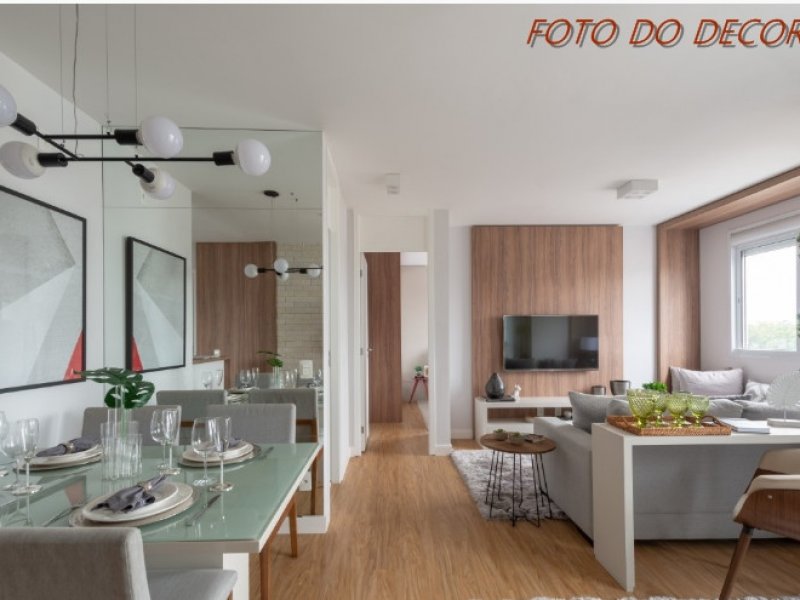 Apartamento à venda Vila Carioca com 51m² e 2 quartos por R$ 330.000 - 2079819903-even-vila-nova-ipiranga.jpg