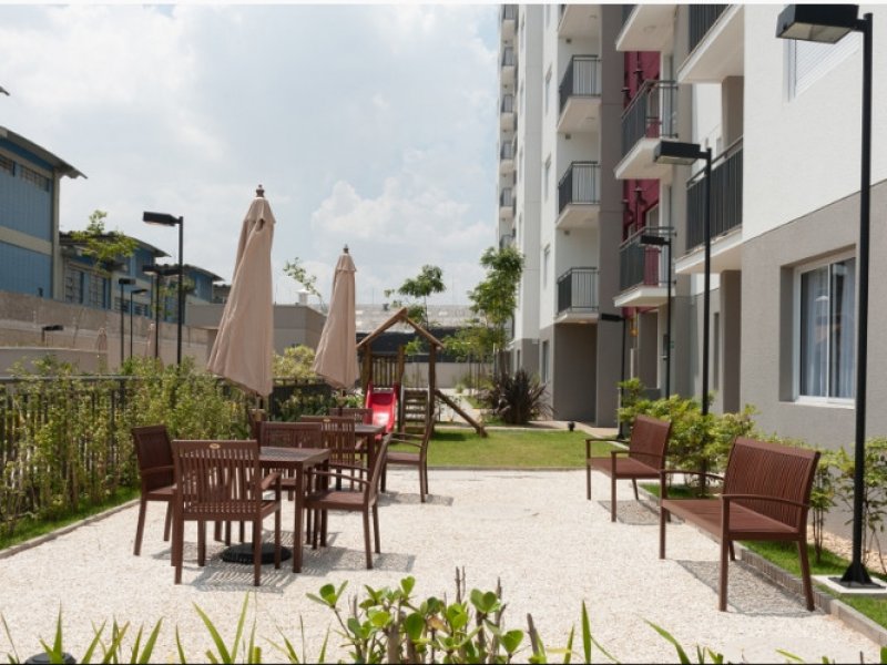 Apartamento à venda Vila Carioca com 51m² e 2 quartos por R$ 330.000 - 2128273183-even-vila-nova-ipiranga.jpg