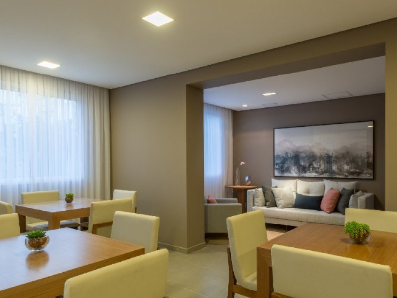 Apartamento à venda Vila Carioca com 51m² e 2 quartos por R$ 330.000 - 301685112-even-vila-nova-ipiranga.jpg