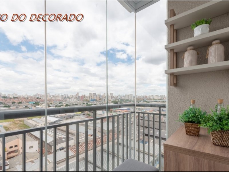 Apartamento à venda Vila Carioca com 51m² e 2 quartos por R$ 330.000 - 302488866-even-vila-nova-ipiranga.jpg