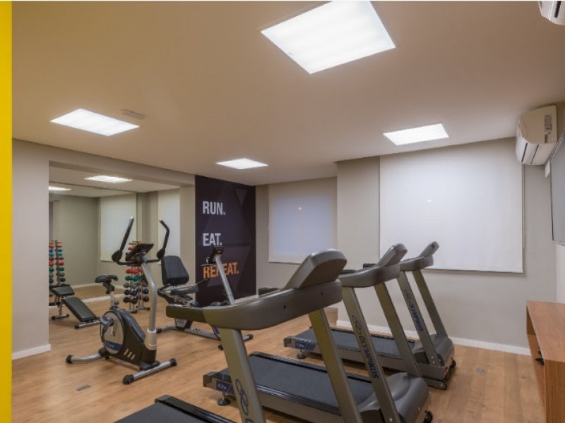 Apartamento à venda Vila Carioca com 51m² e 2 quartos por R$ 330.000 - 313758566-even-vila-nova-ipiranga.jpg