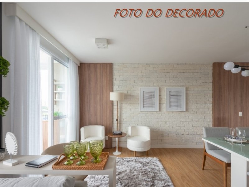 Apartamento à venda Vila Carioca com 51m² e 2 quartos por R$ 330.000 - 353804913-even-vila-nova-ipiranga.jpg