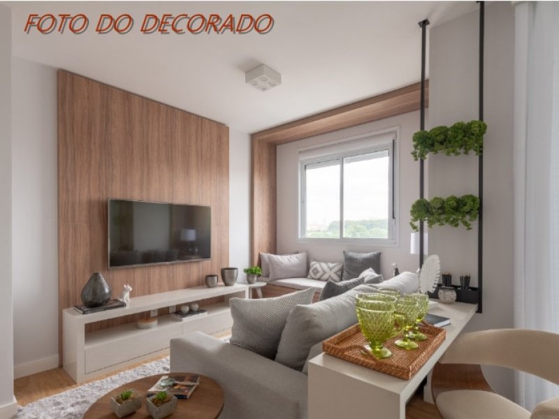 Apartamento à venda Vila Carioca com 51m² e 2 quartos por R$ 330.000 - 578375942-even-vila-nova-ipiranga.jpg