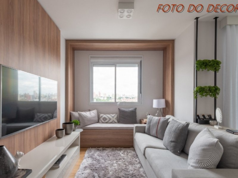 Apartamento à venda Vila Carioca com 51m² e 2 quartos por R$ 330.000 - 586749773-even-vila-nova-ipiranga.jpg