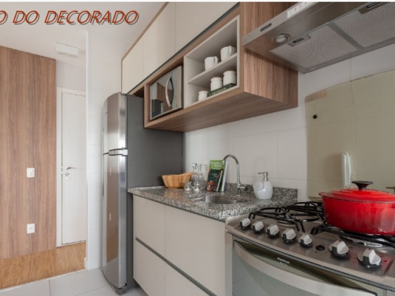 Apartamento à venda Vila Carioca com 51m² e 2 quartos por R$ 330.000 - 744368330-even-vila-nova-ipiranga.jpg