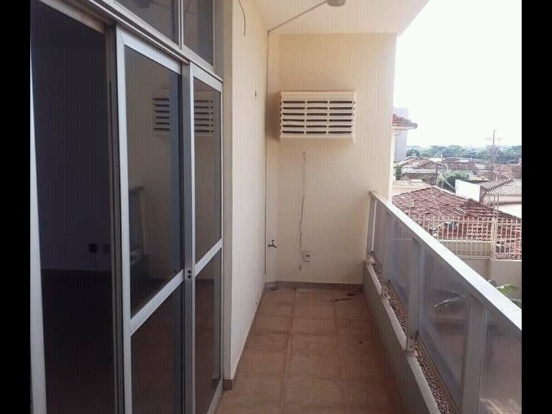 Apartamento à venda Centro com 200m² e 3 quartos por R$ 370.000 - 1116387922-fb-img-15758032705179683.jpg