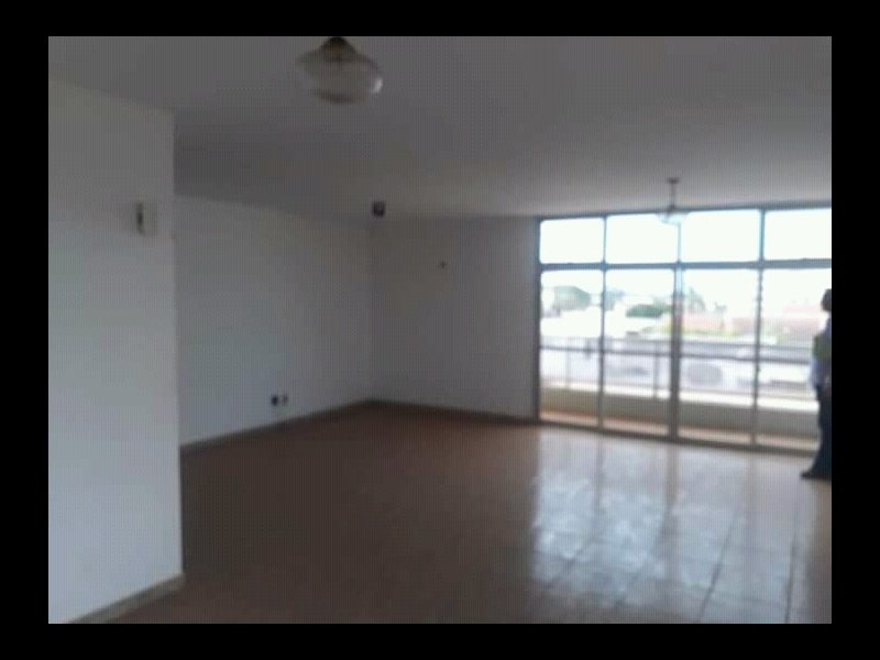 Apartamento à venda Centro com 200m² e 3 quartos por R$ 370.000 - 1408572614-fb-img-15758033052203891.jpg