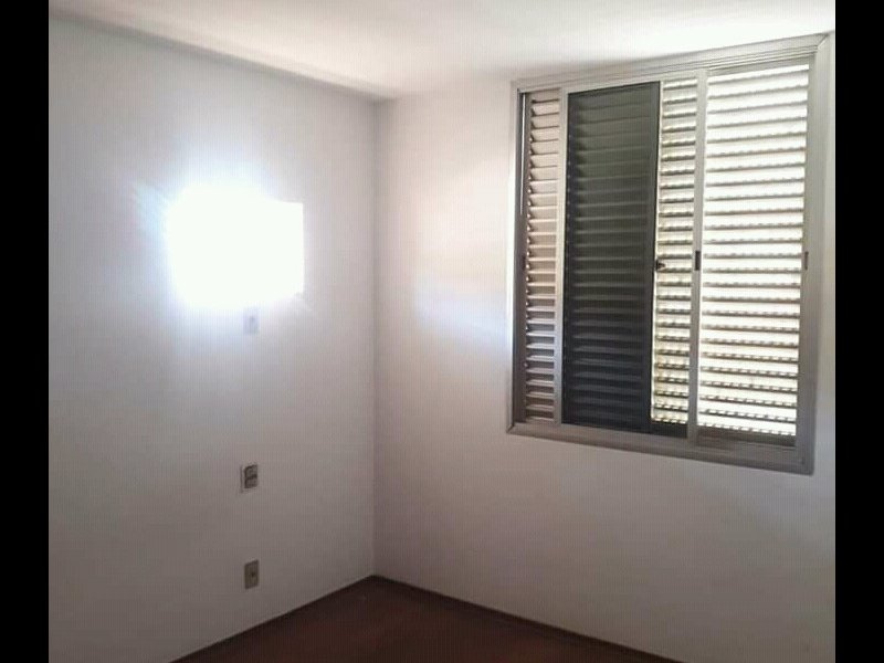 Apartamento à venda Centro com 200m² e 3 quartos por R$ 370.000 - 1519143457-fb-img-15758032792485991.jpg