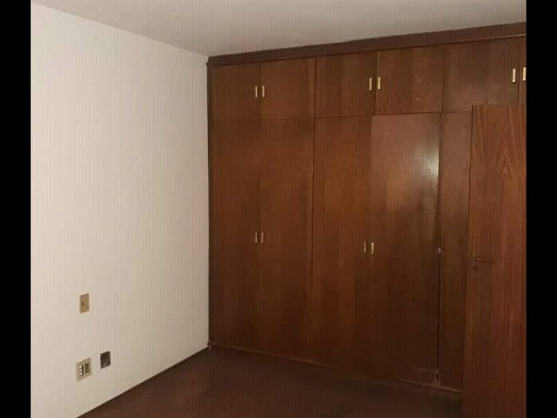 Apartamento à venda Centro com 200m² e 3 quartos por R$ 370.000 - 1843354122-fb-img-15758032745846972.jpg