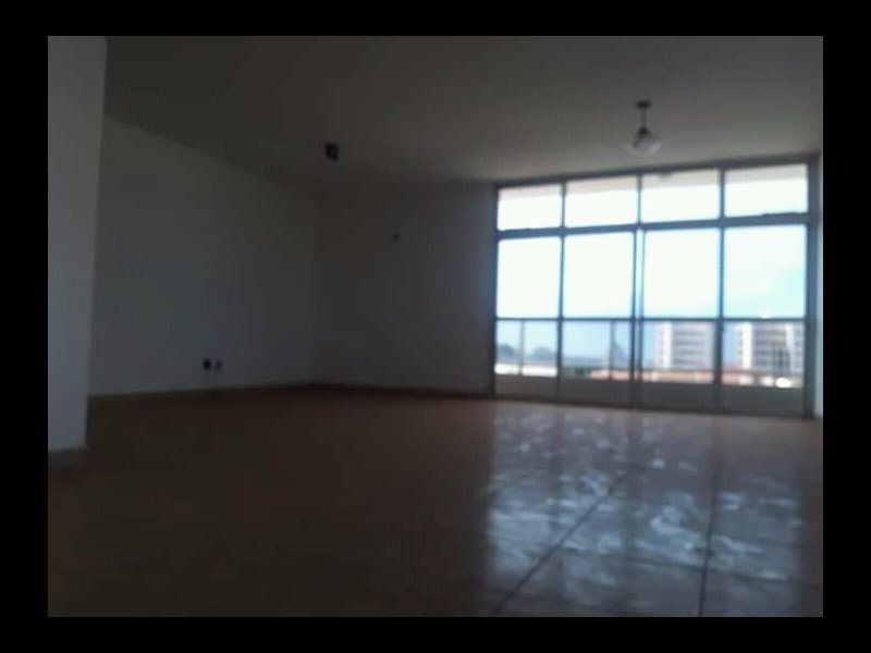 Apartamento à venda Centro com 200m² e 3 quartos por R$ 370.000 - 2033252872-fb-img-15758032606946622.jpg