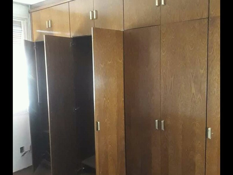 Apartamento à venda Centro com 200m² e 3 quartos por R$ 370.000 - 440309772-fb-img-15758032954888153.jpg