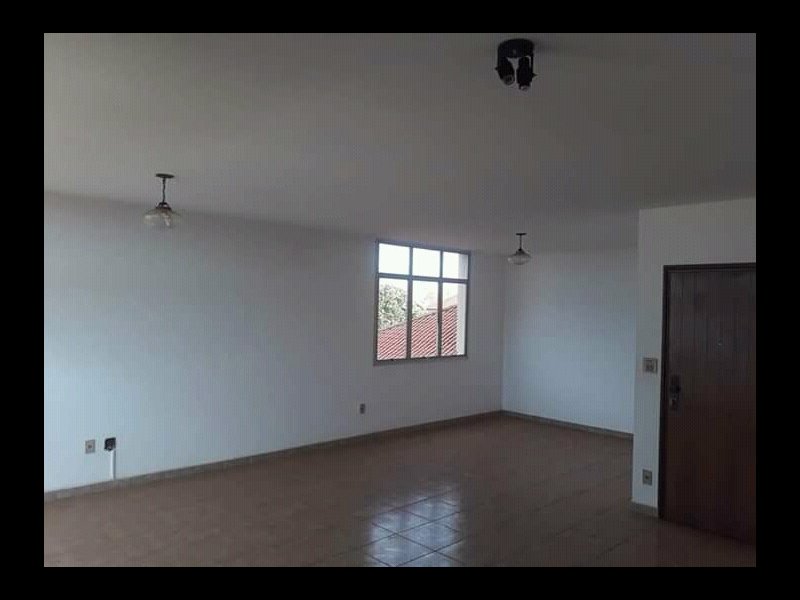 Apartamento à venda Centro com 200m² e 3 quartos por R$ 370.000 - 674460516-fb-img-15758032665663997.jpg