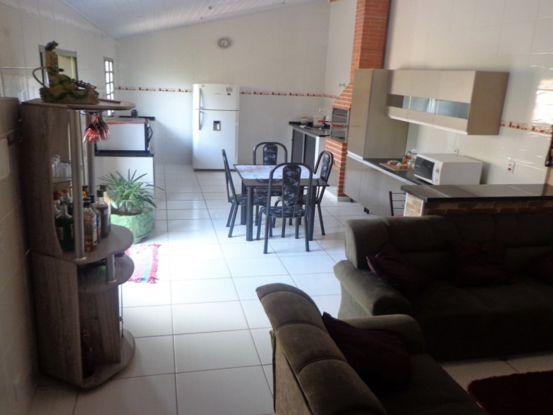 Casa à venda Campos eliseos com 190m² e 2 quartos por R$ 280.000 - 109520598-capturar2.PNG