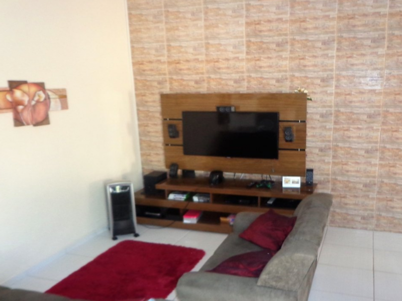 Casa à venda Campos eliseos com 190m² e 2 quartos por R$ 280.000 - 1277157509-capturar3.PNG