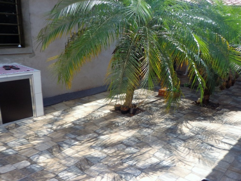 Casa à venda Campos eliseos com 190m² e 2 quartos por R$ 280.000 - 1583858919-capturar4.PNG