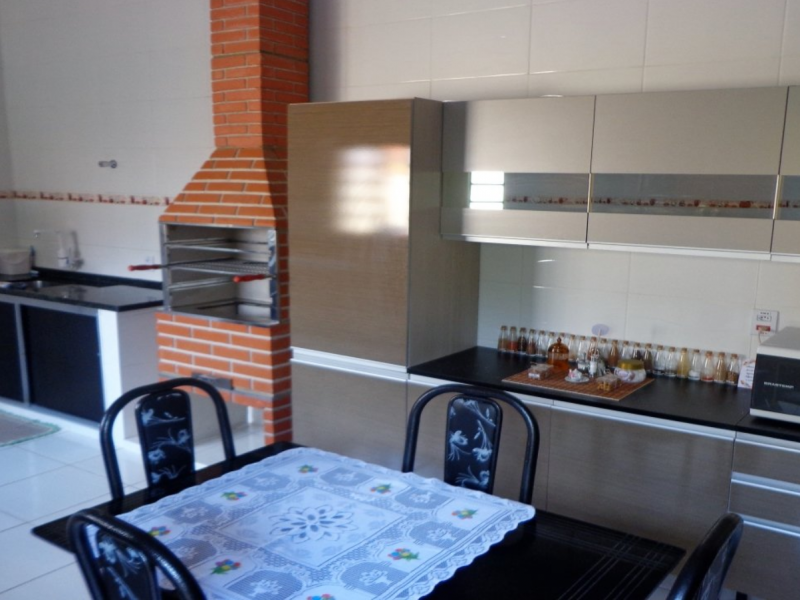 Casa à venda Campos eliseos com 190m² e 2 quartos por R$ 280.000 - 1606718684-capturar1.PNG