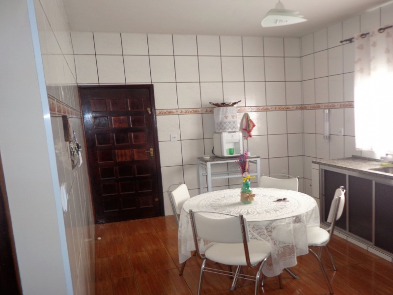 Casa à venda Campos eliseos com 190m² e 2 quartos por R$ 280.000 - 1691009917-capturar7.PNG